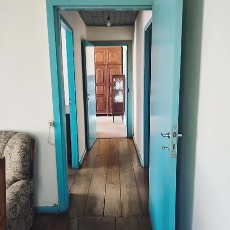 Casa Celorico De Basto * Veade